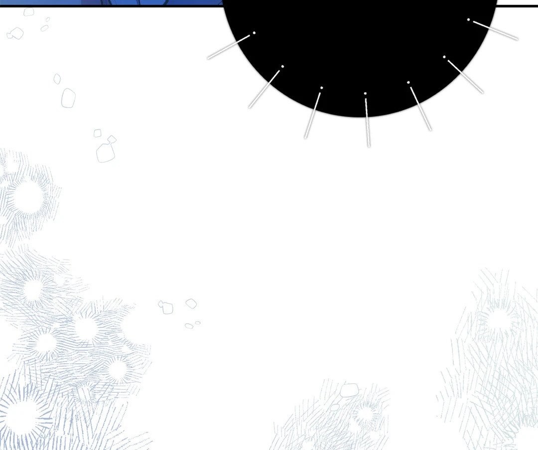 Sugar Rain 30 09