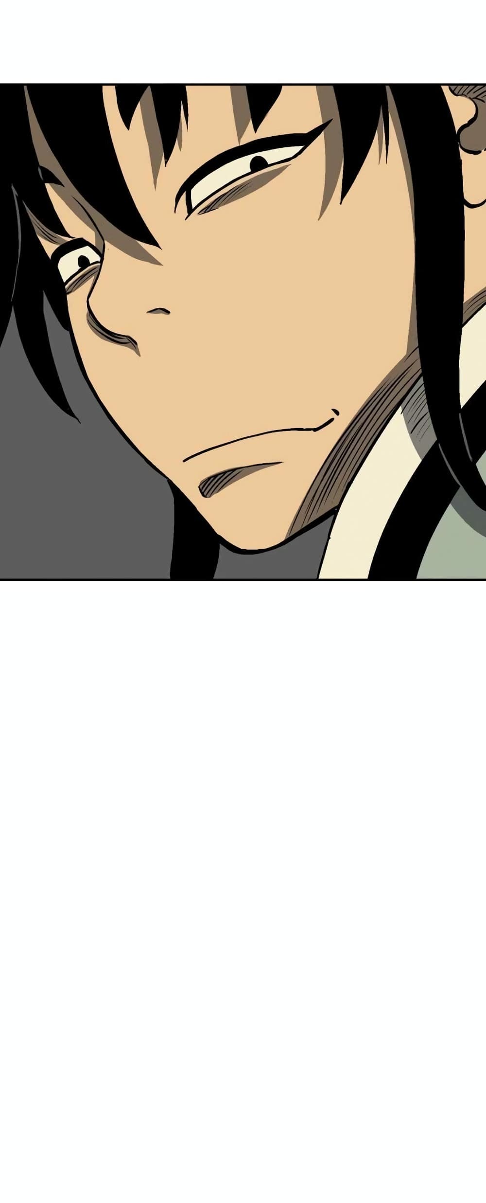 Tales of A Shinning Sword à¸•à¸­à¸™à¸—à¸µà¹ˆ 32 (33)