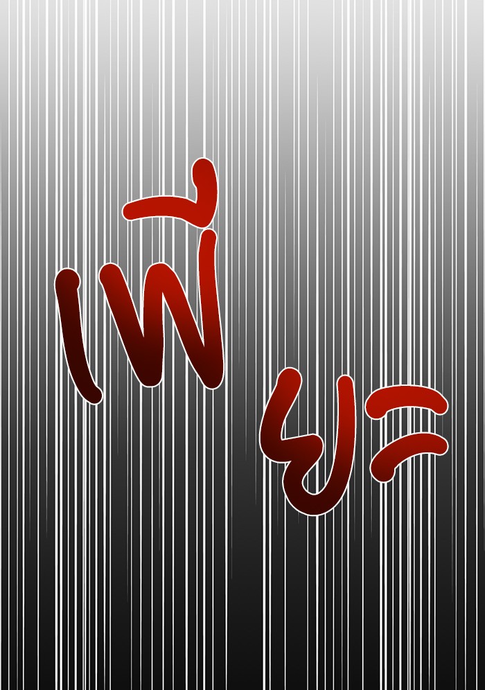 Angelic Lady 56 (71)