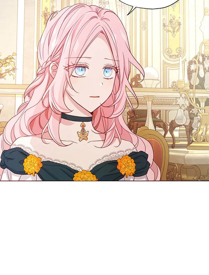 Seduce The Villain's Father 142 20