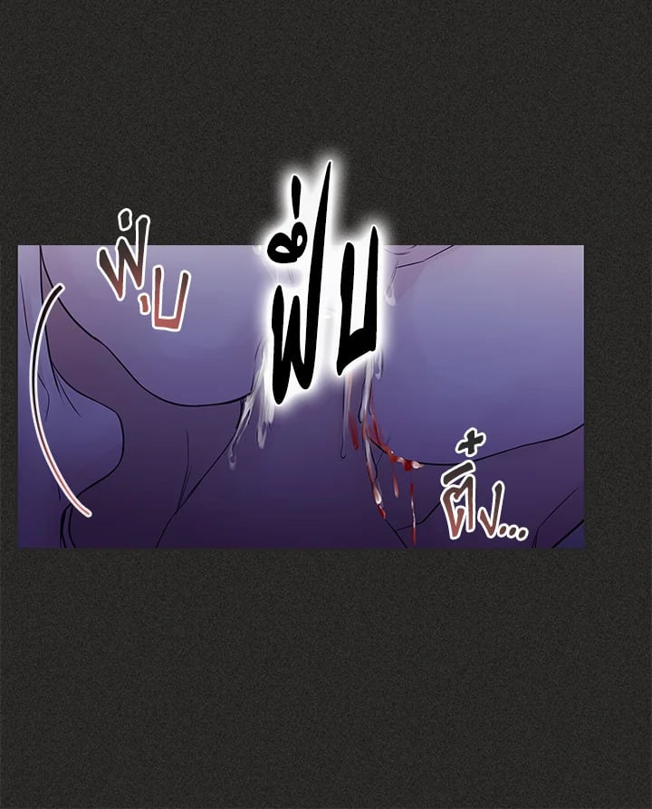 Defence Mechanism 10 15