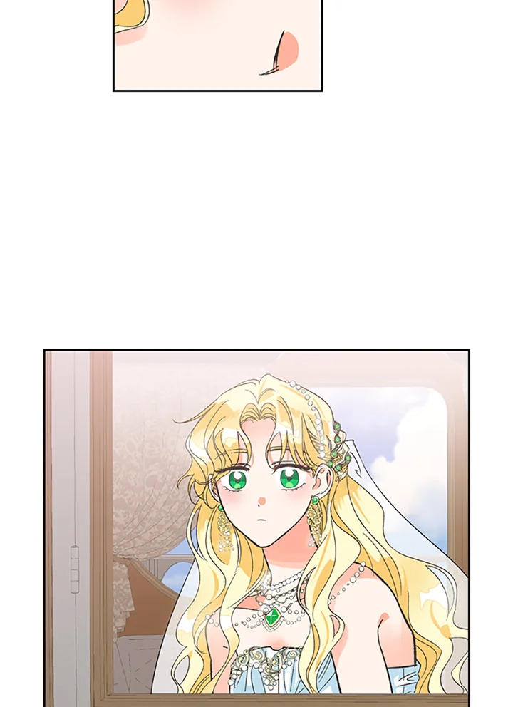 A Villainess for the Tyrant 1 71