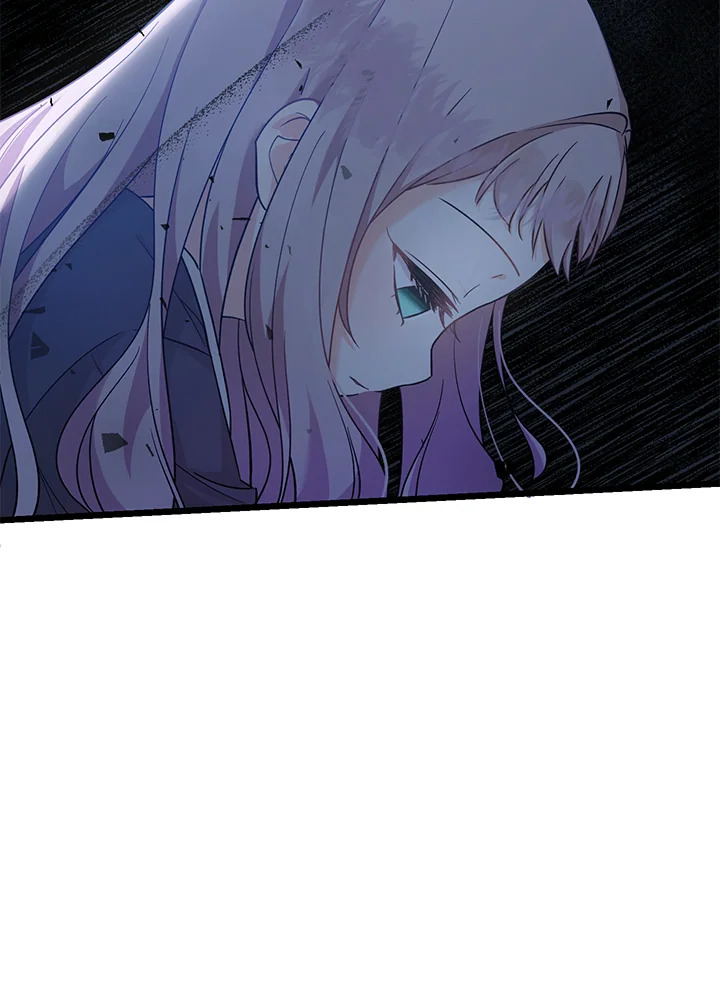 Lord Baby Runs a Romance Fantasy With Cash 2 053