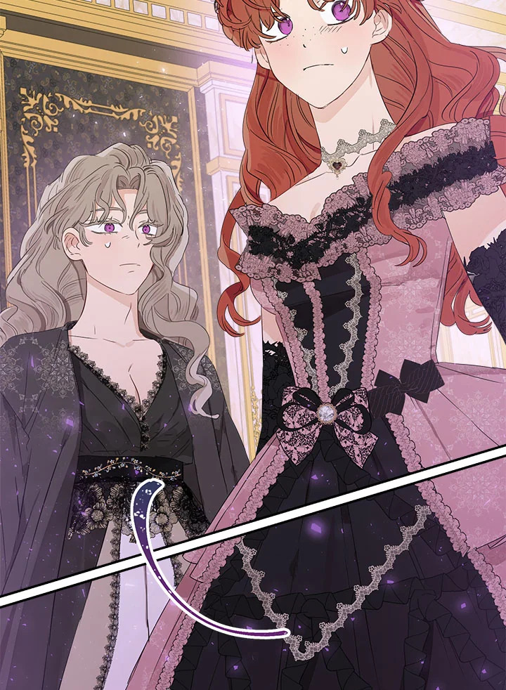 When the Count 46 078