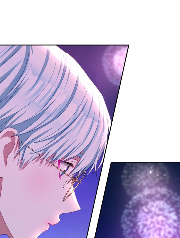 I Have Become The Heroes’ Rival 93.7 098