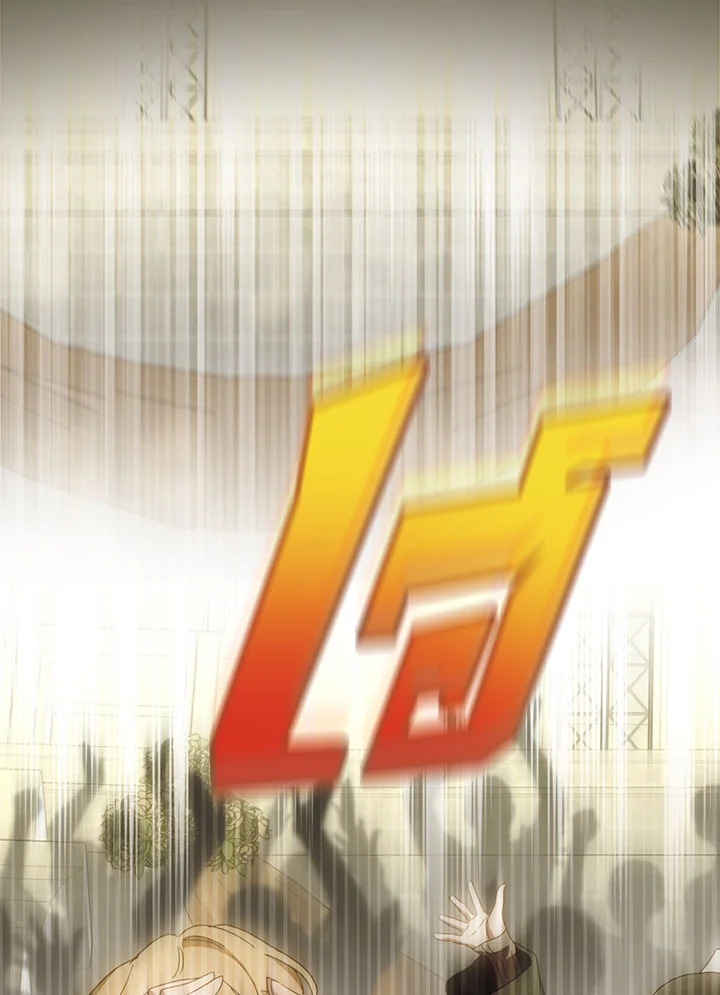 How to Get My Husband on My Side 91 41