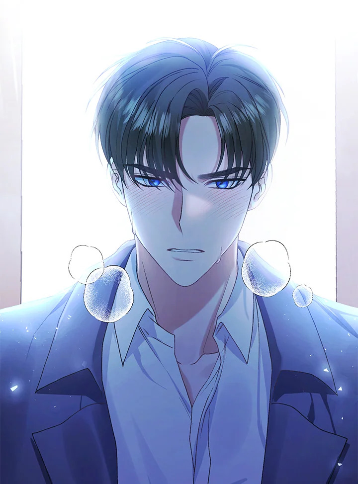 The Mistress Runs Away 16 065