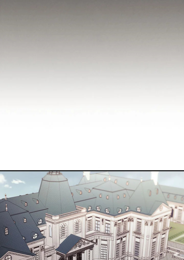 I Can See Your Death 54 62