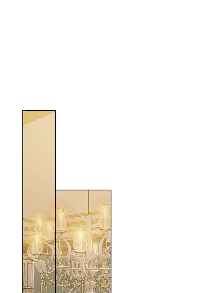 I am the Male Lead’s Ex Girlfriend 31 28