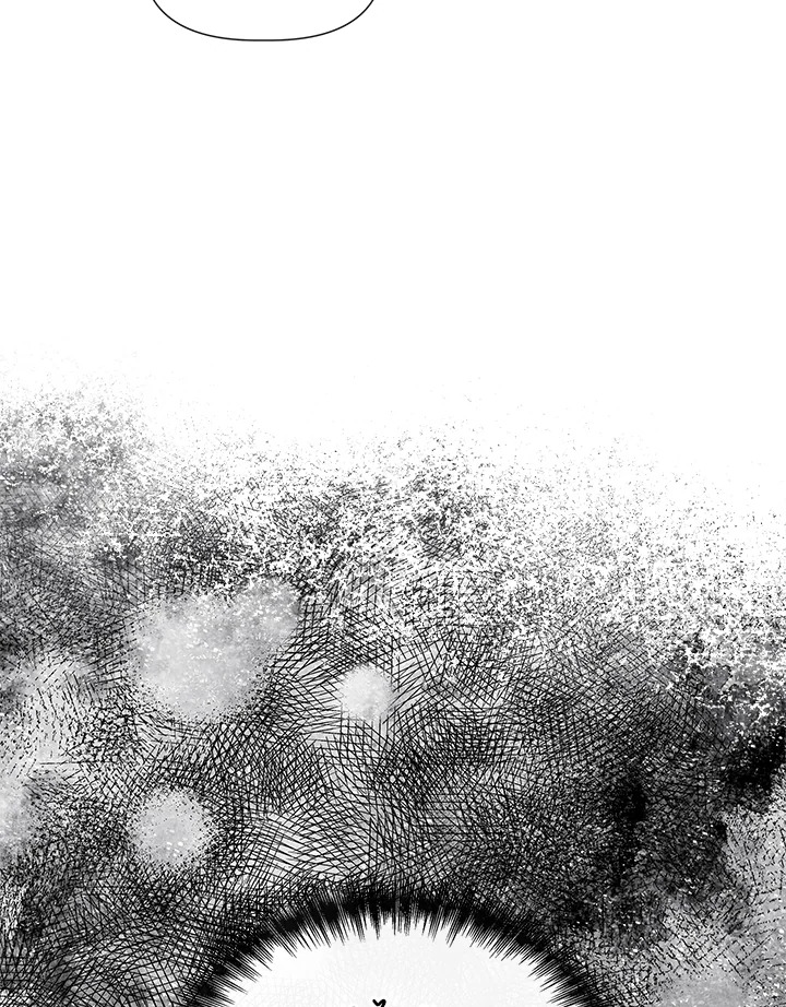 Cinderella Wasn’t Me 72 006