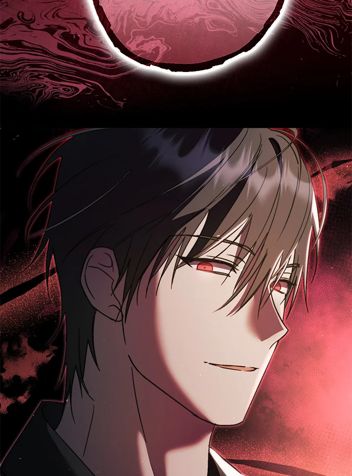 The Male Leads Were Stolen by the Extra 12 063