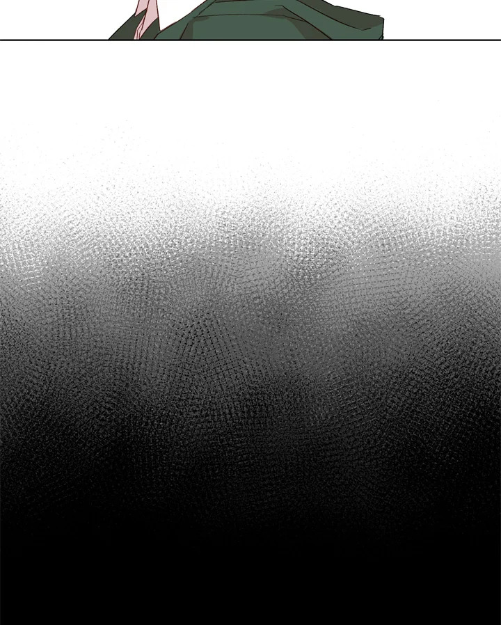 Under the Memory 1 37