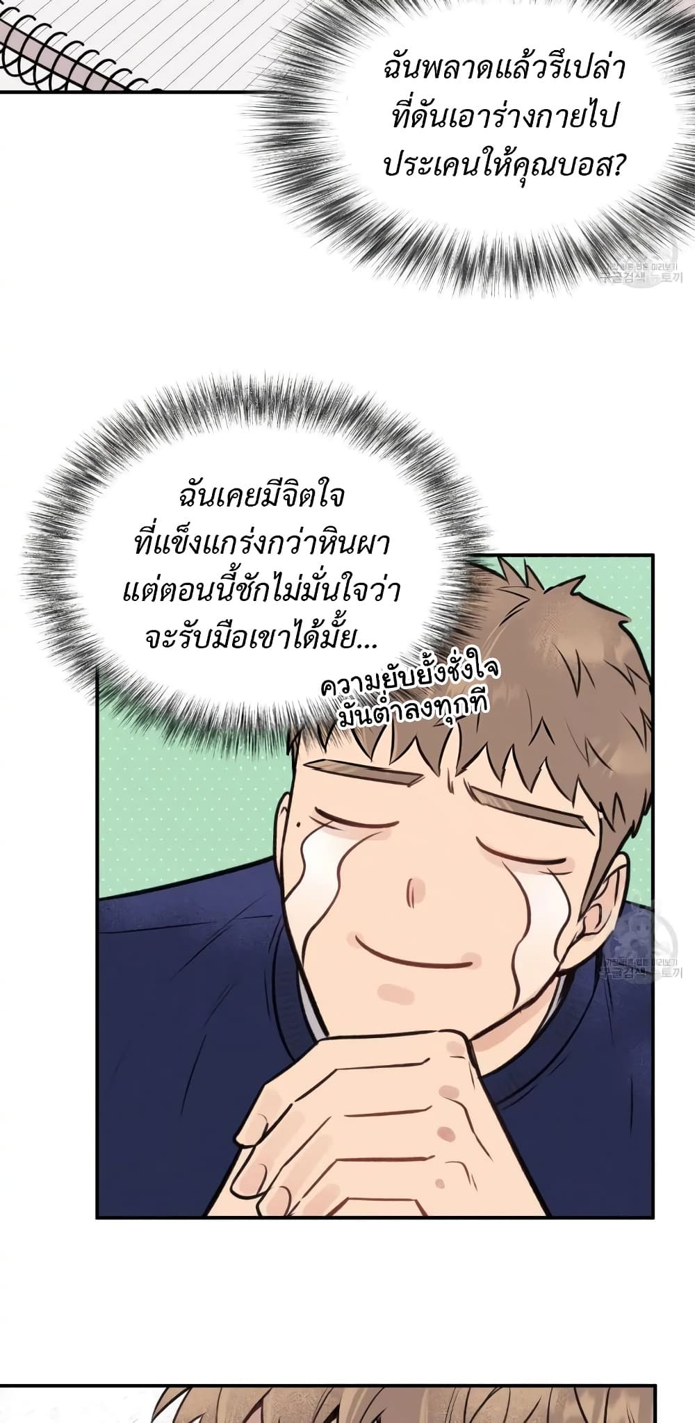 Honey Bear 13 08