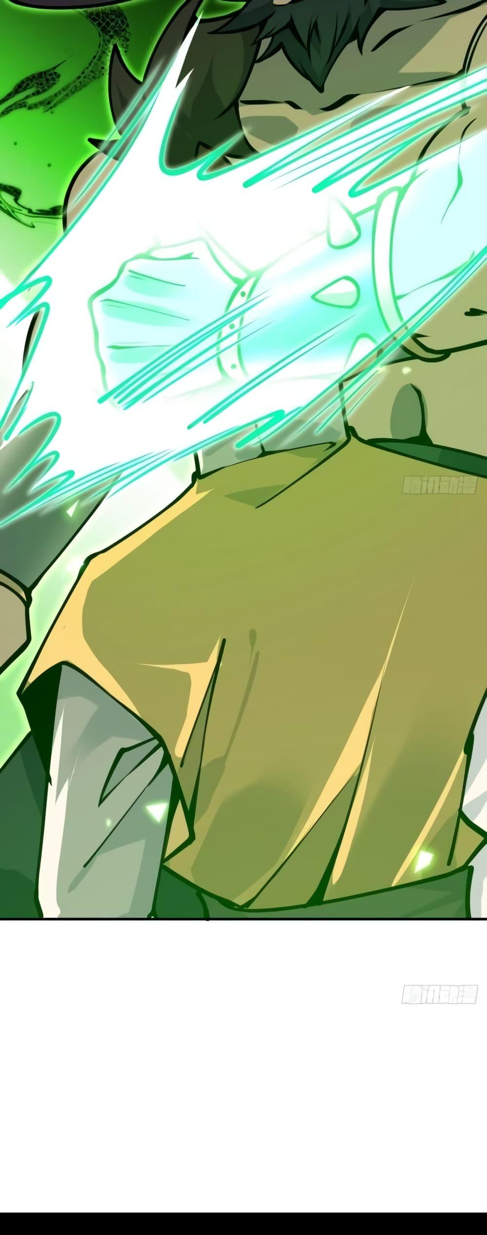 After Signing In For 30 Days44 (12)