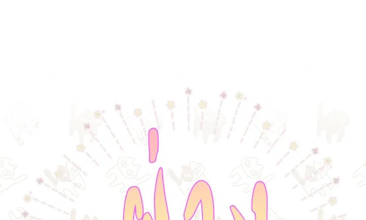 When the Count 39 35