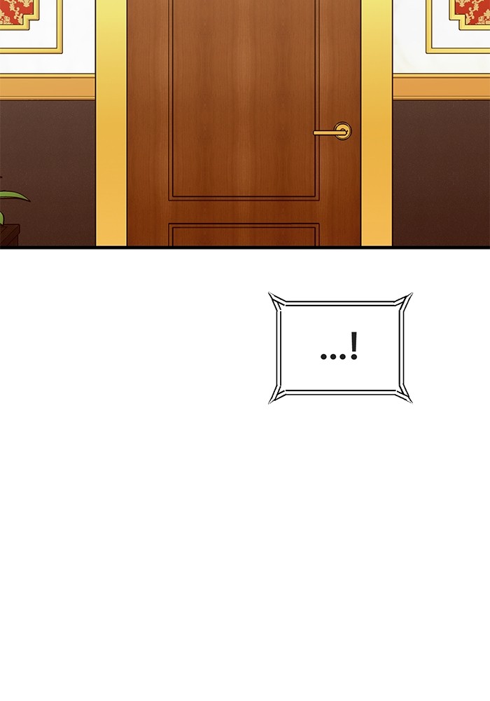 30 111