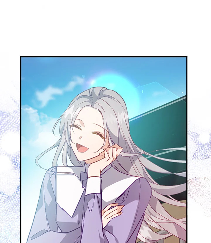 Only Realized After Losing You 19 17