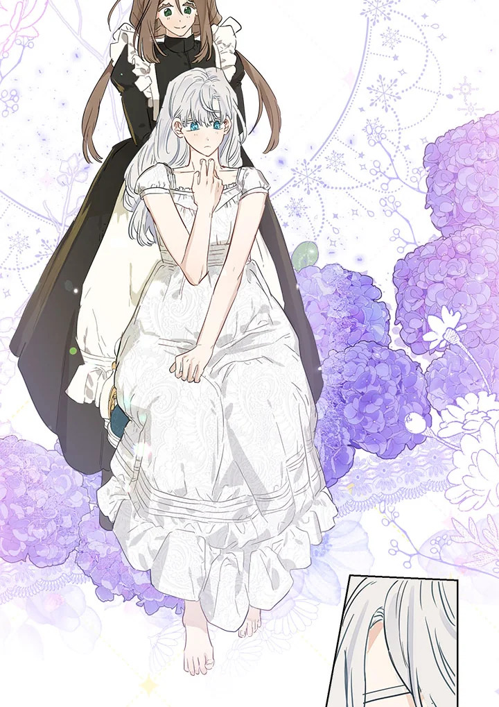 When the Count 38 09