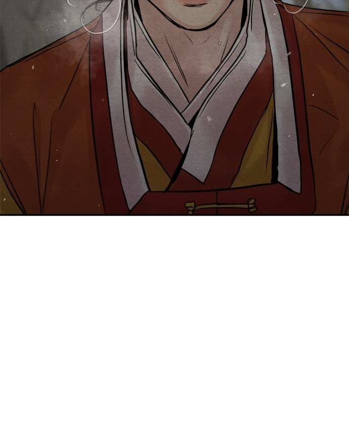 Painter of the Night 100 78