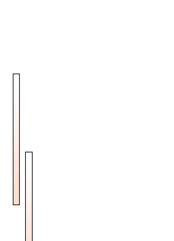 I Became the Male Lead’s Female Friend 10 68