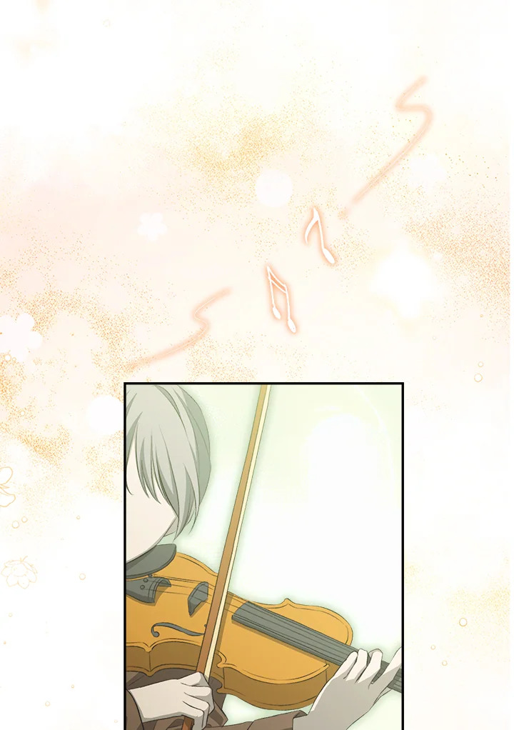 How To Be Satisfied With The Devil 8 090