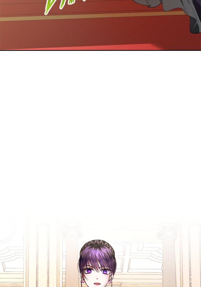 Your Throne 47 (108)