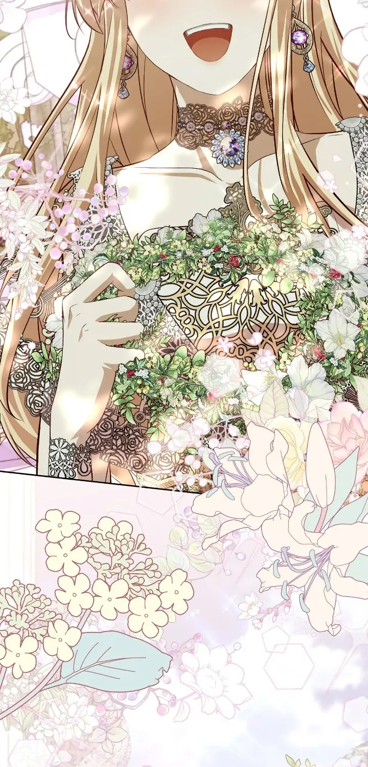 I Tamed the Male Lead Who Tried to Kill Me 0 36