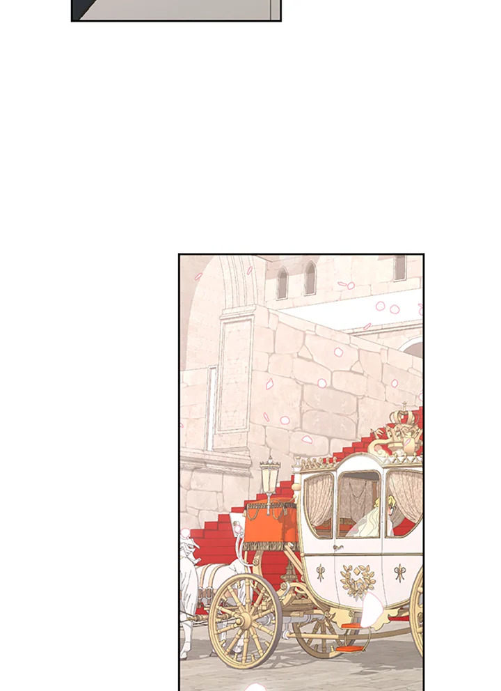 A Villainess for the Tyrant 1 73