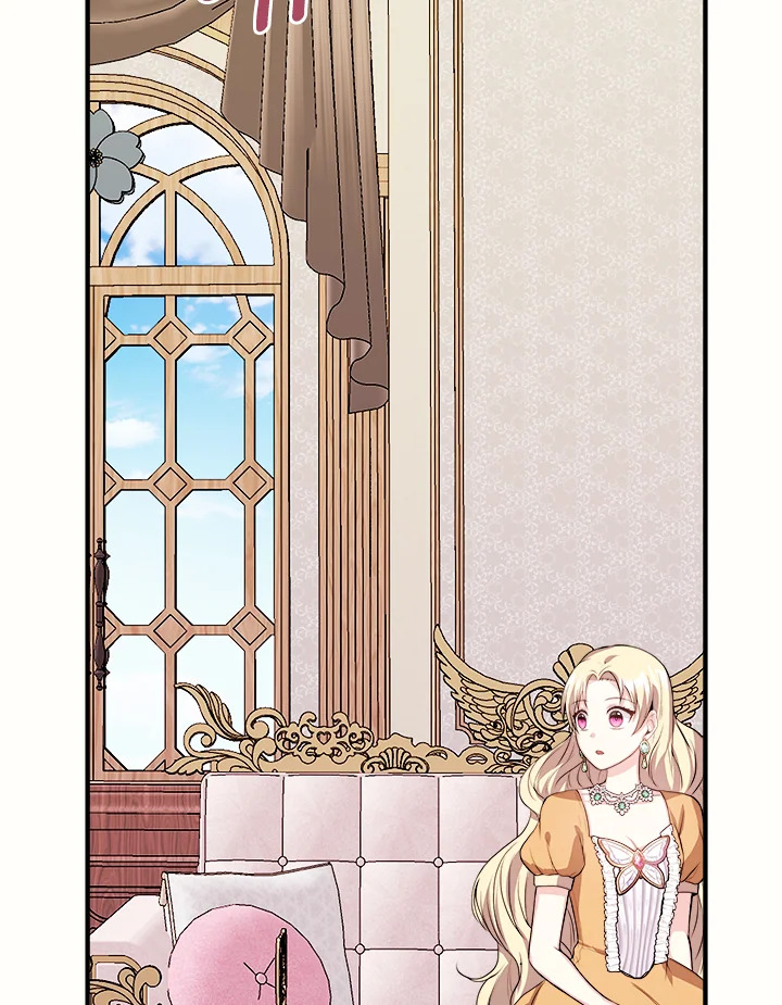 My Prince’s Healing Touch 9 075