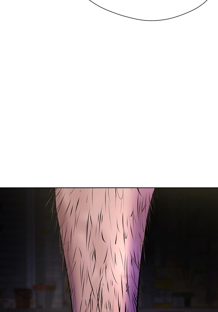 249