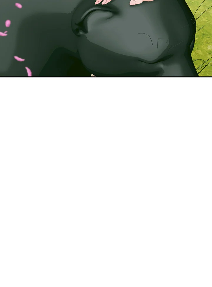 Becoming the Villain’s Family 92 067