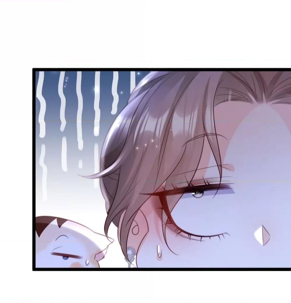 Goxuewen Female Supporting Role She Quit เธ•เธญเธเธ—เธตเน 15 (11)