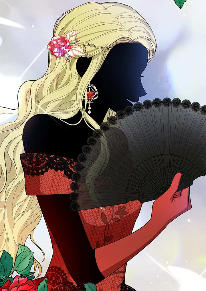 The Mistress Runs Away 24 059