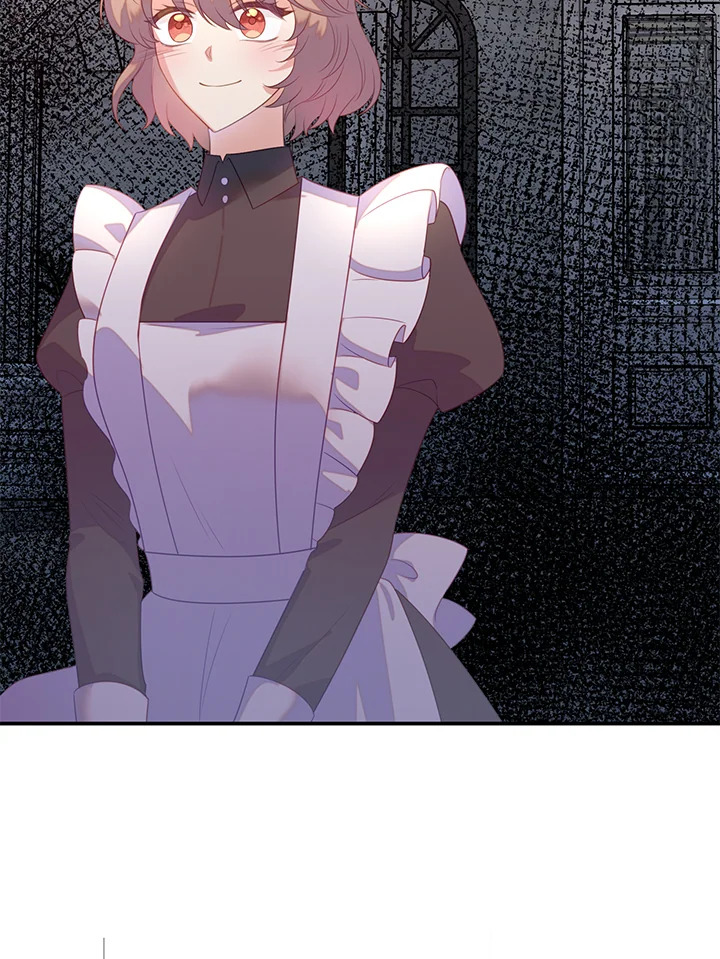 Only Realized After Losing You 28 097