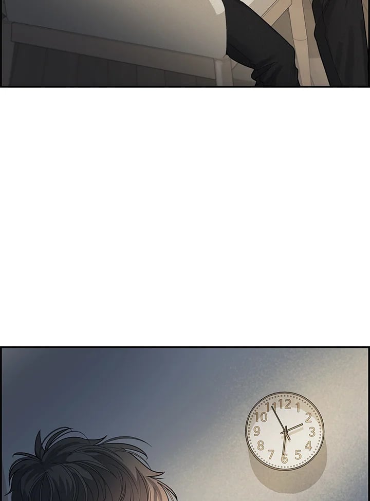 Defence Mechanism 10 71