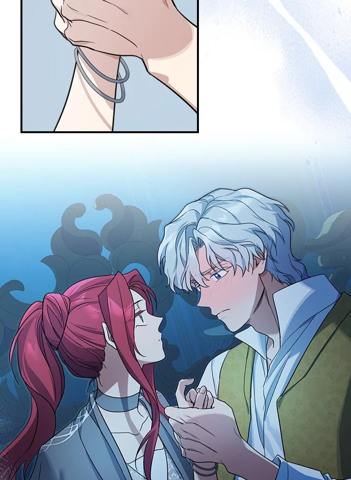 The Lady and The Beast 99 03