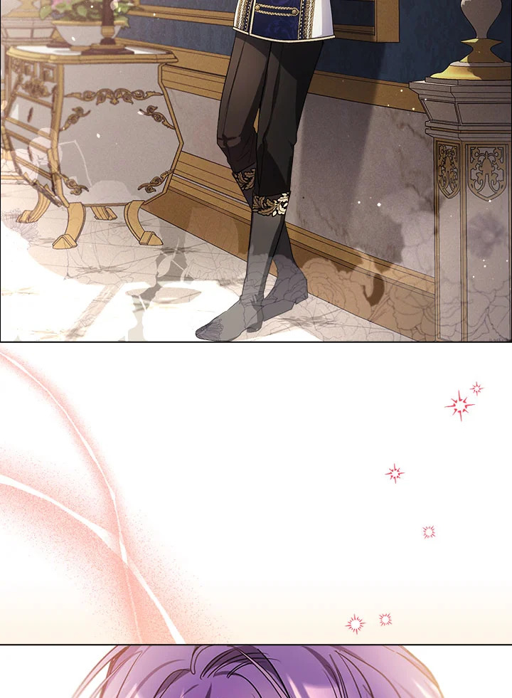 เน€เธกเธทเนเธญเธเธฒเธเน€เธญเธเน€เธฅเนเธเธเธนเนเธเธฑเธเธเธนเนเธซเธกเธฑเนเธเธเธฑเธ 6 19