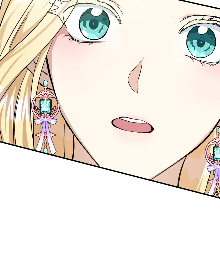 The Villainess Lives Twice 111 067