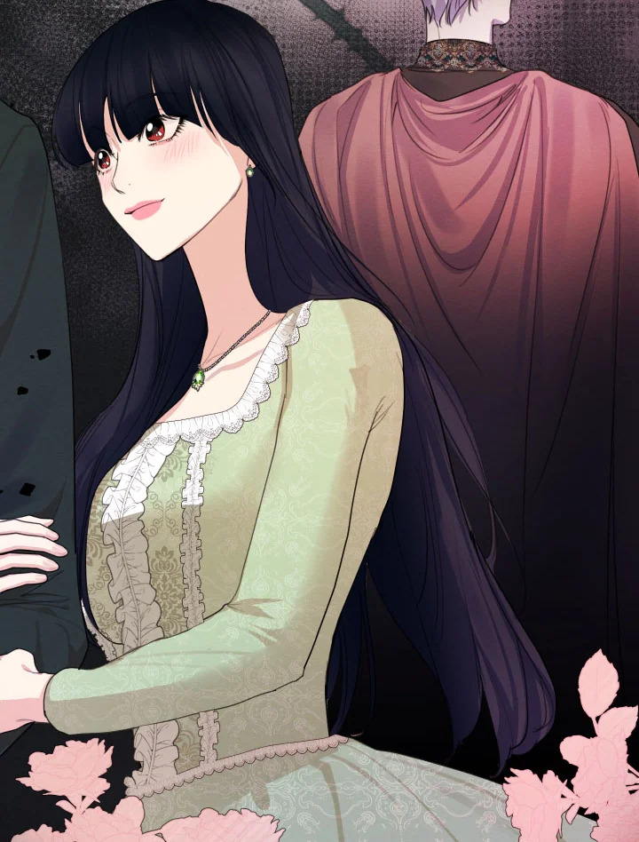 I am the Male Lead’s Ex Girlfriend 72 059