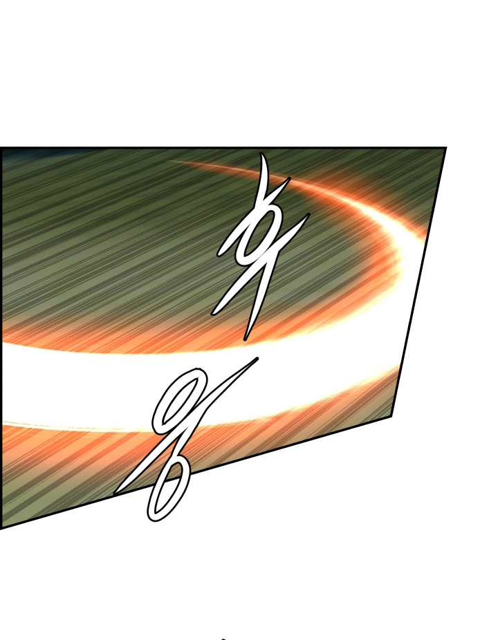 Blade of Winds and Thunders ตอนที่ 50 (16)
