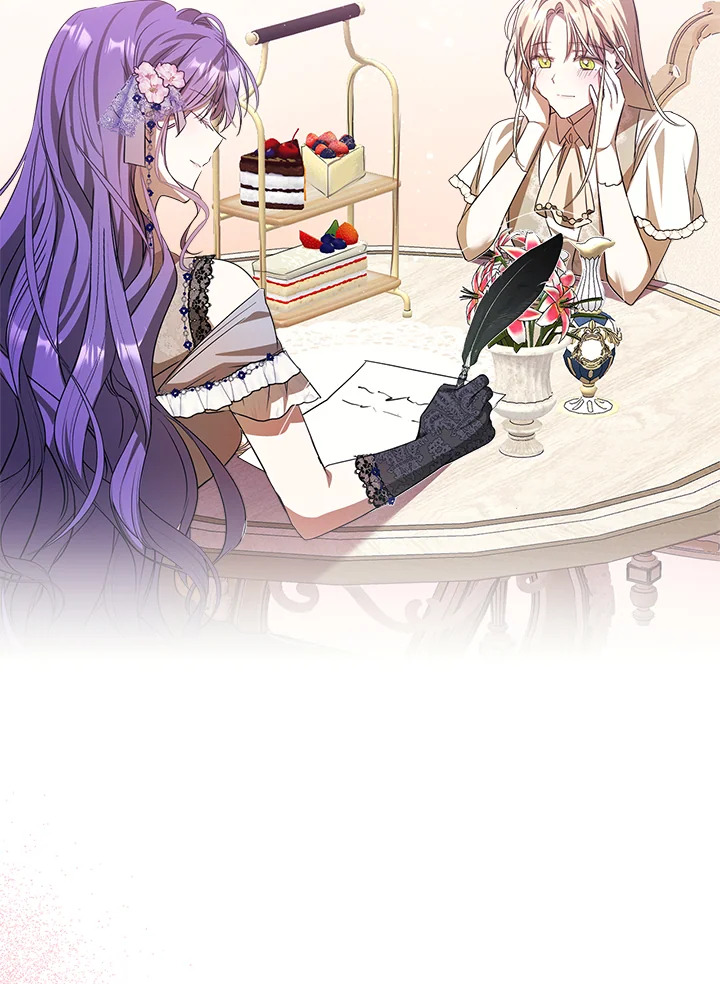 เมื่อนางเอกเล่นชู้กับคู่หมั้นฉัน 21 048