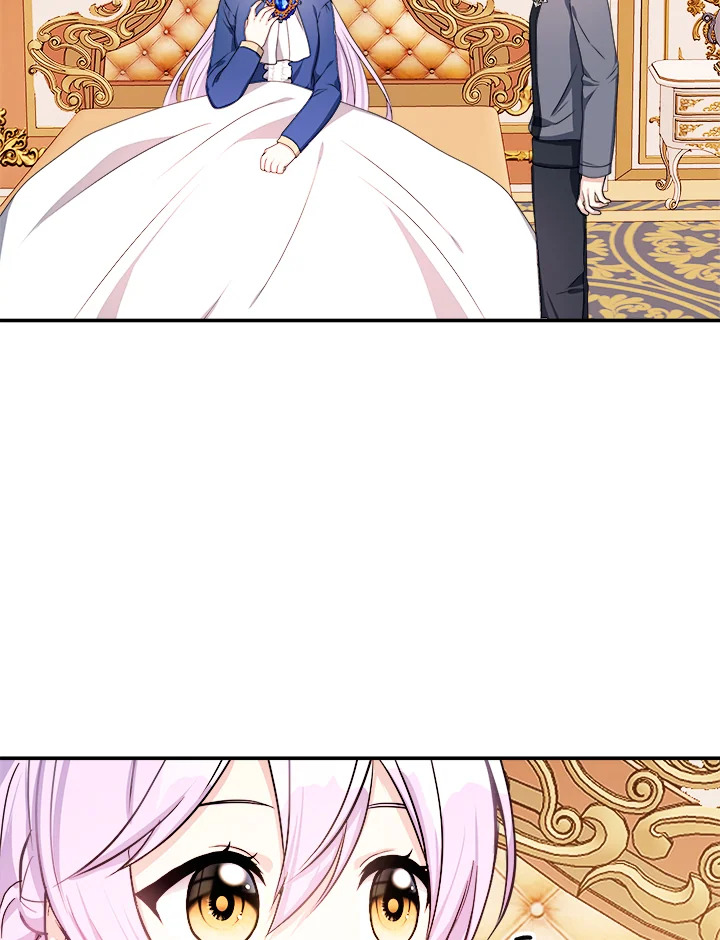 My Prince’s Healing Touch 5 094