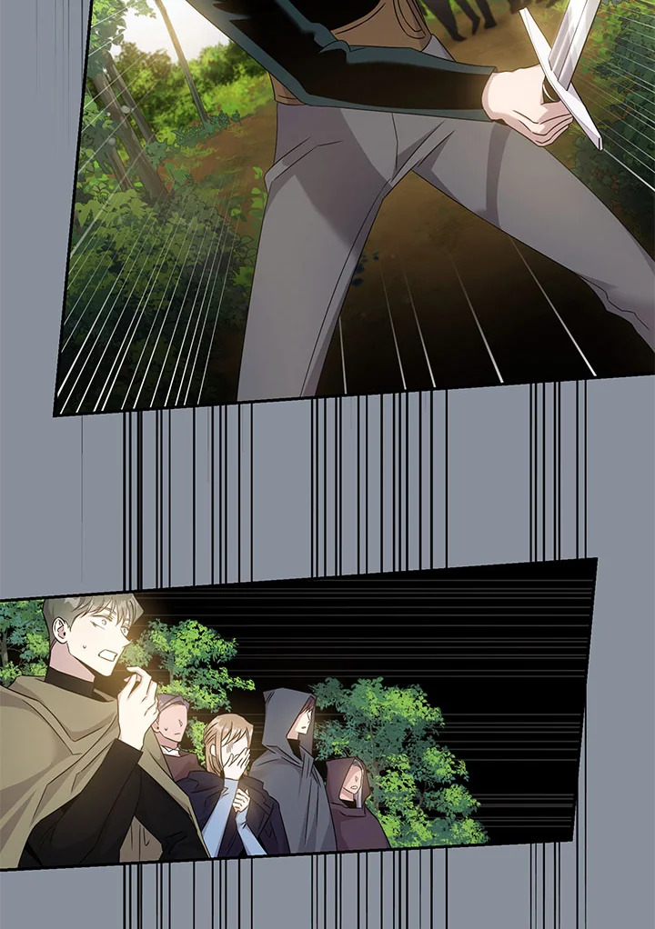 The Taming of the Tyrant 68 056