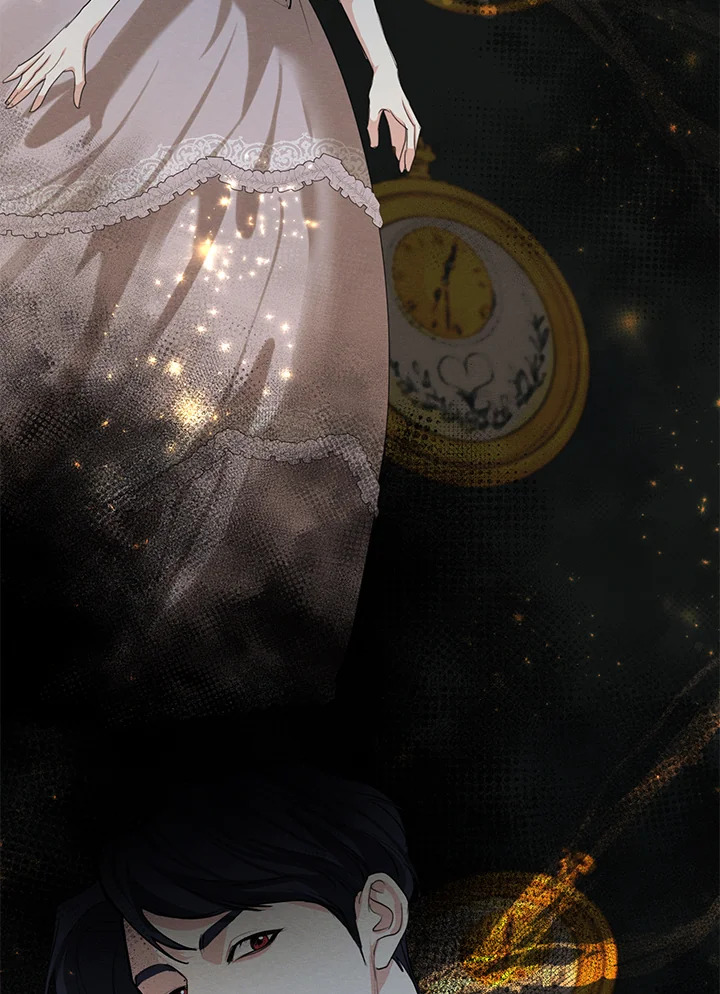 I am the Male Lead’s Ex Girlfriend 57 41