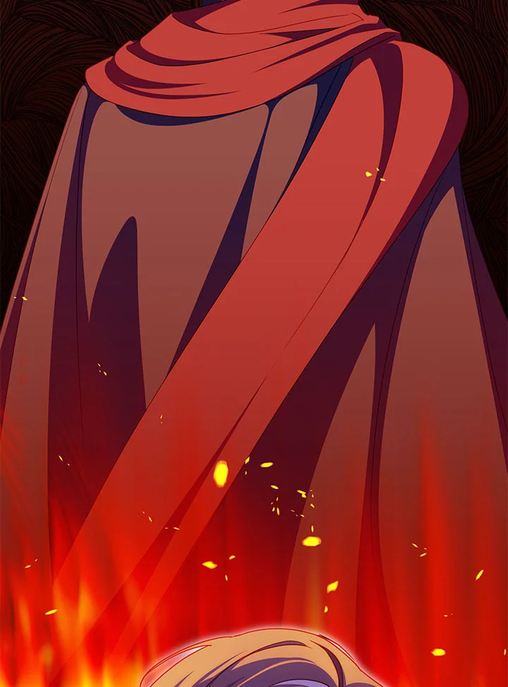 The Wicked Little Princess 104 084