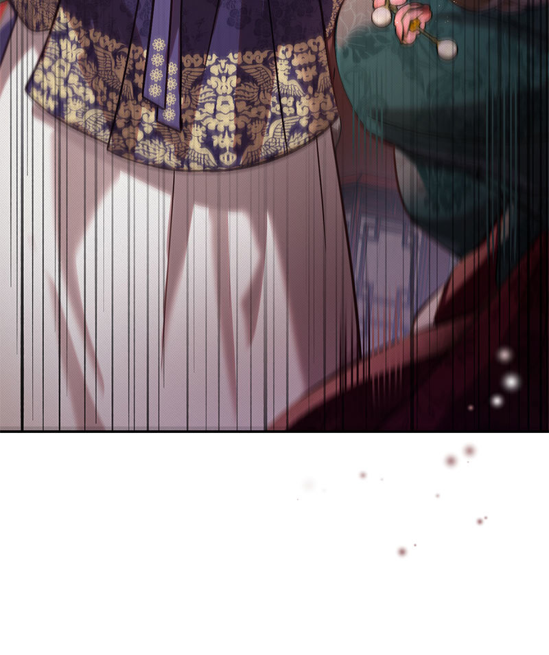 The Queen's Secret Lessons 11 093