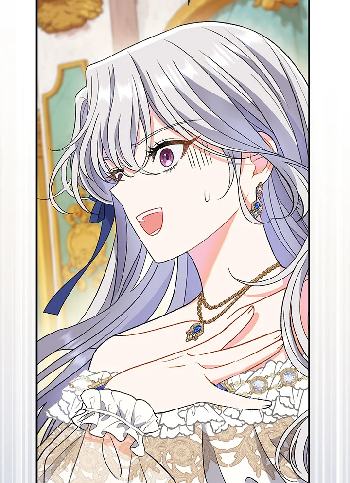 The Villain’s Match Is Too Perfect 13 125