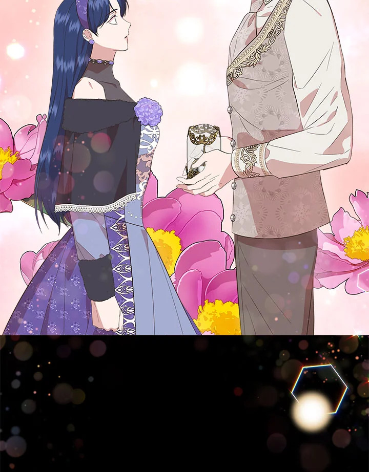 Cinderella Wasn’t Me 75 73