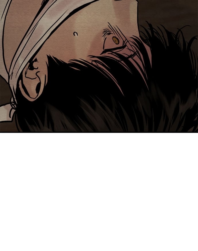 Painter of the Night 65 86