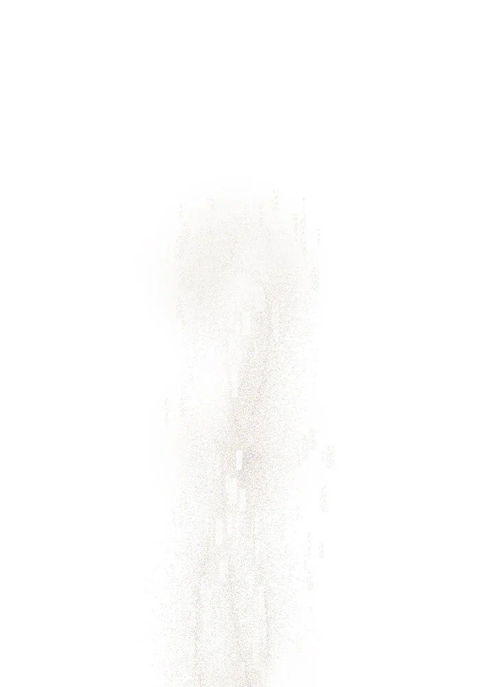 It's Just a Dream...Right! 8 87